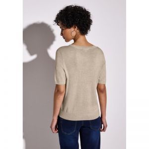 16344 sheer bei