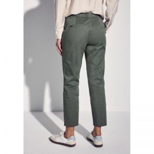 16377 muse gree