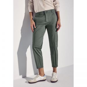 16377 muse gree