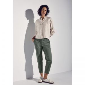 16377 muse gree