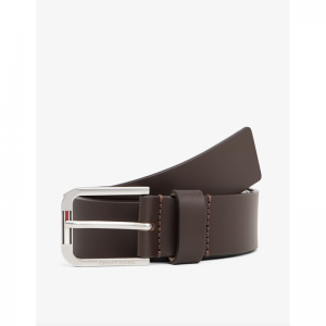 GUE DARK BROWN