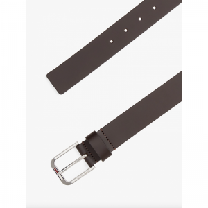 GUE DARK BROWN