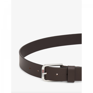  GUE DARK BROWN