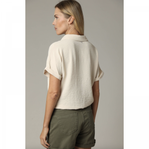  LINEN