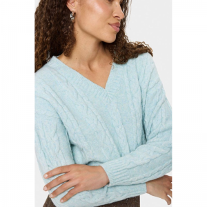  124609 STARLIGH