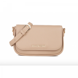 005 BEIGE