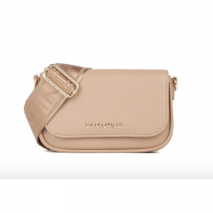  005 BEIGE