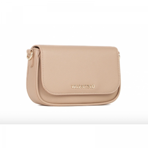  005 BEIGE
