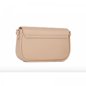  005 BEIGE