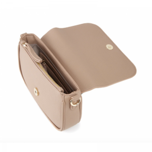  005 BEIGE