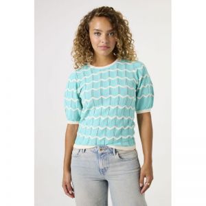  2880-clear ocea