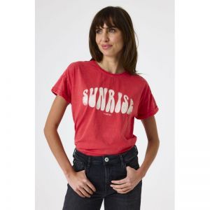  3979-ruby red