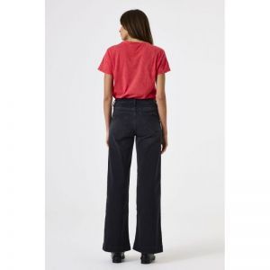  3979-ruby red