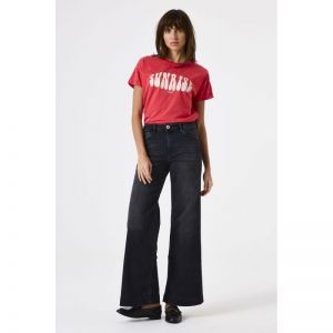  3979-ruby red