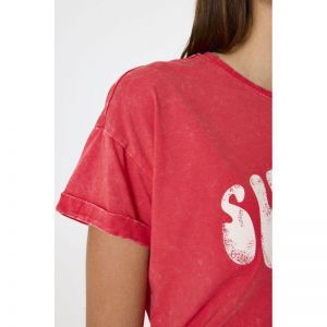  3979-ruby red