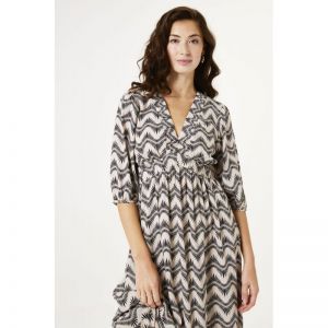  2389-soft kit