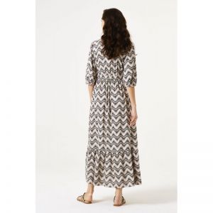  2389-soft kit