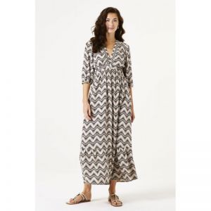  2389-soft kit