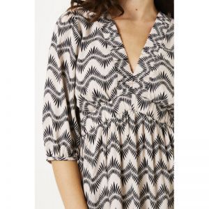  2389-soft kit