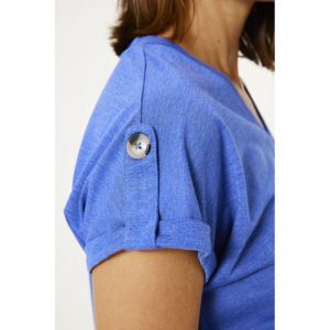  2514-dazzling b