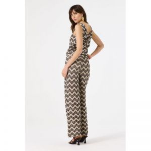  2389-soft kit