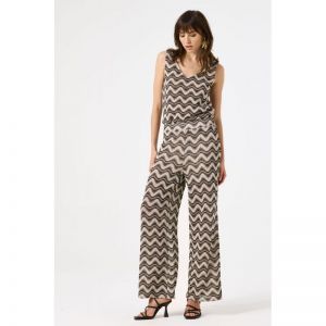  2389-soft kit
