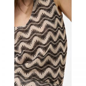  2389-soft kit