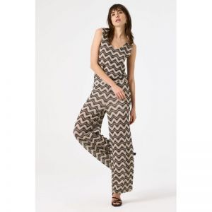  2389-soft kit