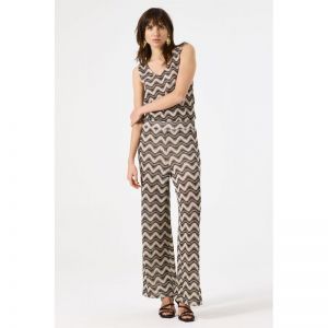  2389-soft kit