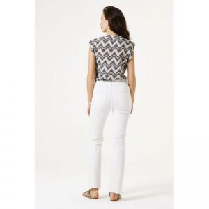  2389-soft kit