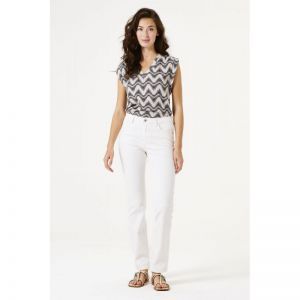  2389-soft kit