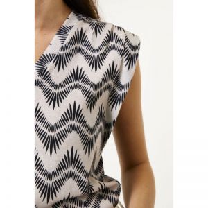  2389-soft kit