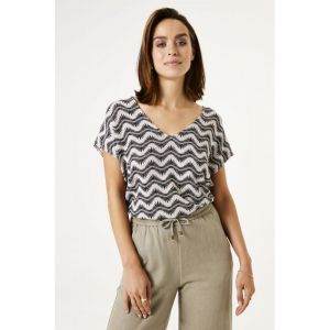  2389-soft kit