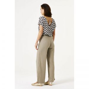  2389-soft kit