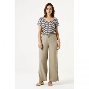  2389-soft kit