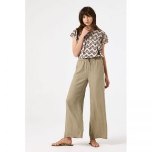  5532-summer oli