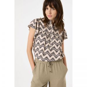  2389-soft kit
