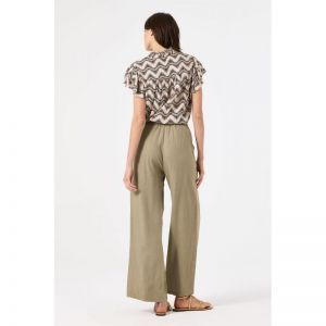  2389-soft kit