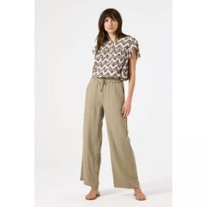  2389-soft kit
