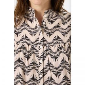  2389-soft kit