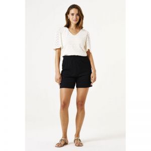  60-black