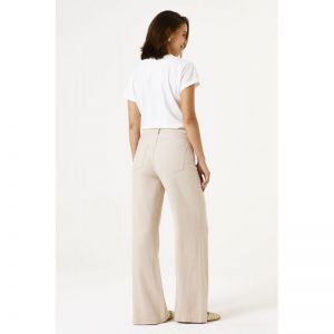  53-off white