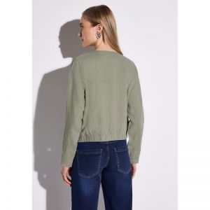 16386 pale mud