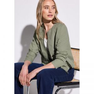 16386 pale mud