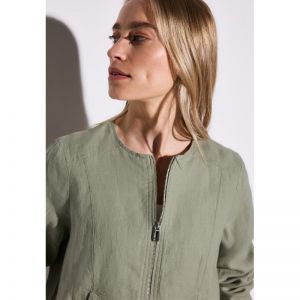  16386 pale mud