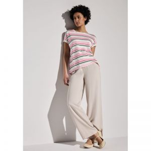 36269 moonstone