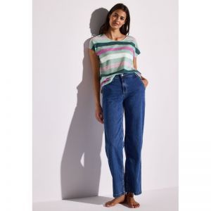  36279 soft jade