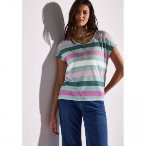 36279 soft jade