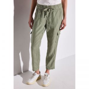 16386 pale mud
