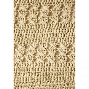  16269 moonstone